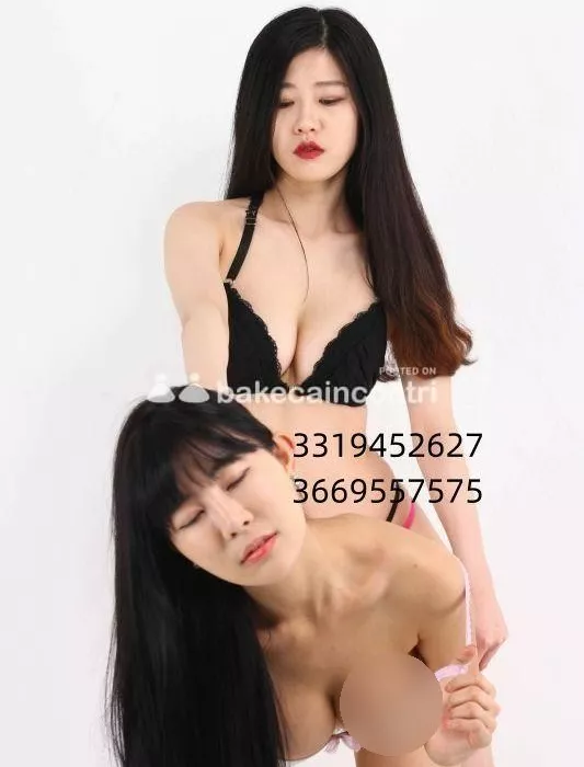 Foto di 3319452627