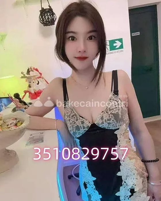 Foto di 3510829757