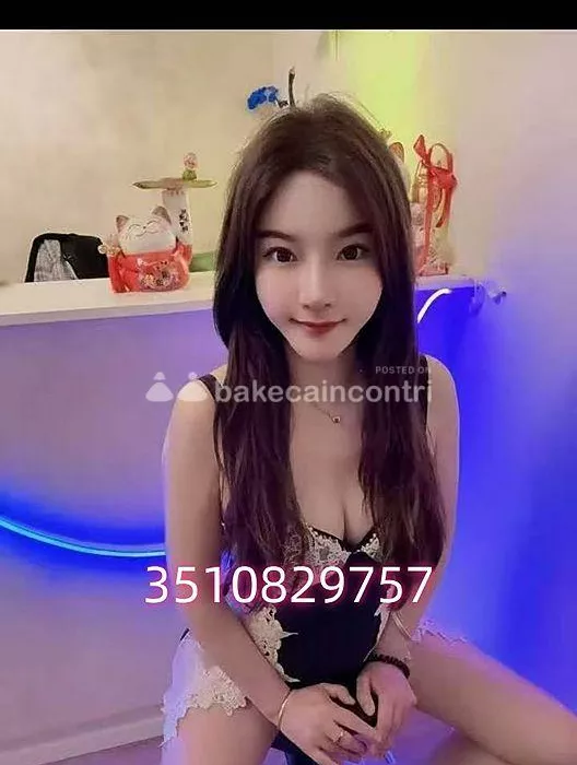 escort.it - 💋SOLO ITALIANO💋FOTO 100%✅💖💥💋 OGGI NUOVA RAGAZZA ORIENTALE 💋GIOVANI E VOGLIOSA,💋GOLA PROFONDE 💋LUNGHI PRELIMINARI AL NATURALE💋COMPLETISSIME💋