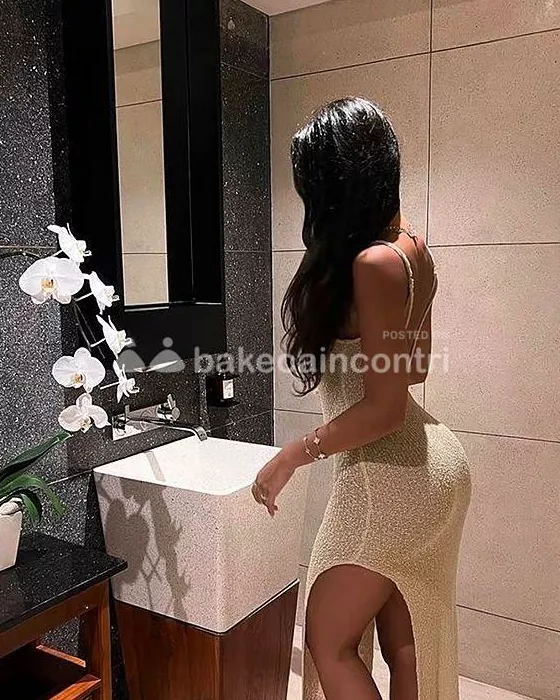 Foto di 3508722375