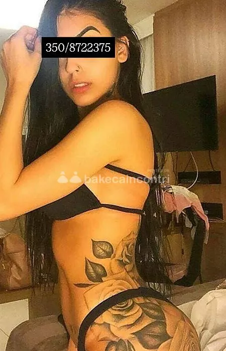 Foto di 3508722375
