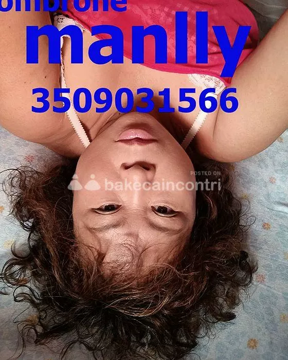 escort.it - solo manlly zona  ombrone 🍷 ragazze orientale troietta.Tutti i miei buchi saranno a tua disposizione per farti sfogare nel migliore dei modi, COMPLETA
