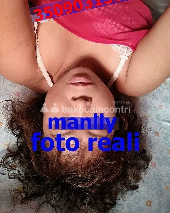 Foto di 3509031566