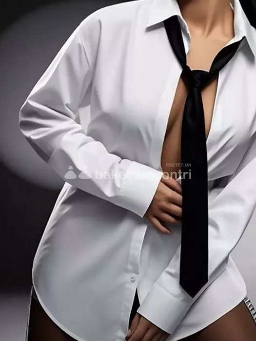 Foto di 3444720426