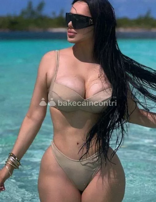 escort.it - 😘😘😘 SOLO OGGI A BRESSANONE E BRUNICO😘😘😘