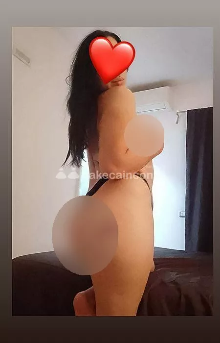 escort.it - ✅SOLO OGGI A 📍CORIGLIANO✅  👸 REGINA DELL SQUIRTING💧❤PRIMA VOLTA QUI BELLISSIMA COME MODELLO❤SENSUALE E PASSIONALE❤CHIAMAMI. RAGGIUNGO ANCHE 💋😻