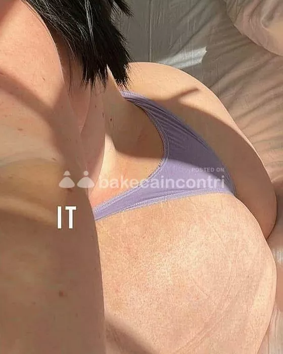 Foto di 3514327708