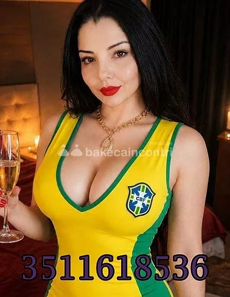 Foto di 3511618536