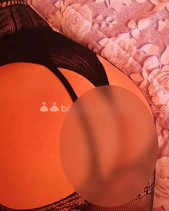 Foto di 3202138142