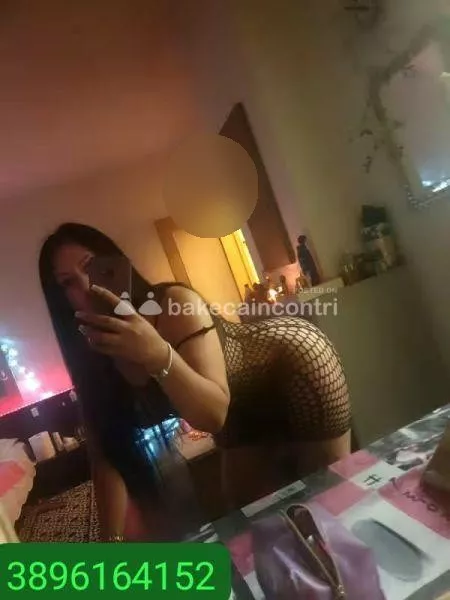 Foto di 3896164152