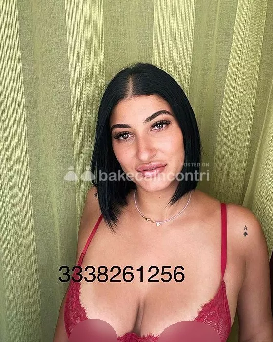 Foto di 3338261256