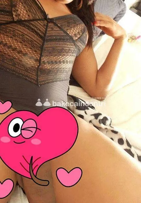 Foto di 3751094958