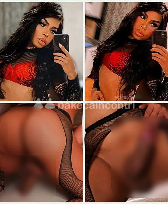 Foto di 3475792524