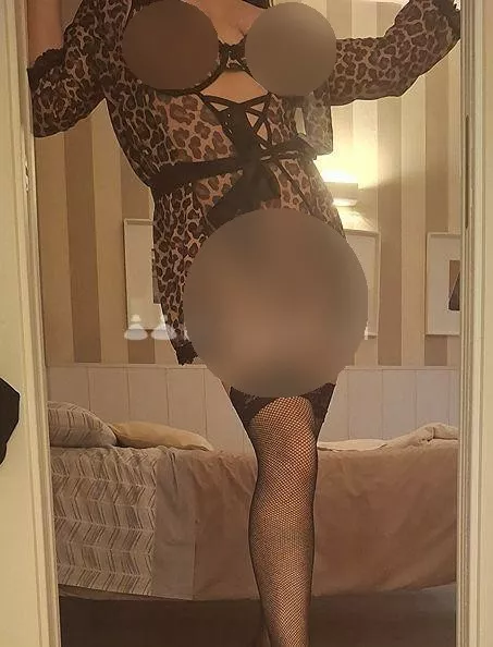 Foto di 3202138142