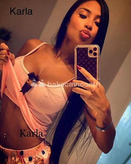 Foto di 3508960559