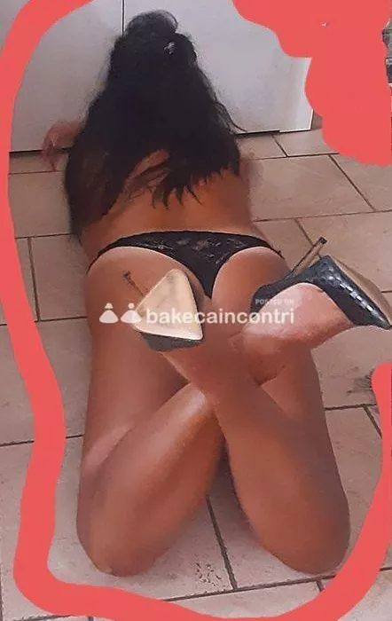 Foto di 3277619541