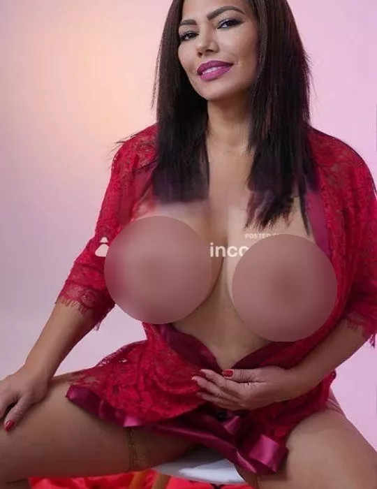 Foto di 3784114880