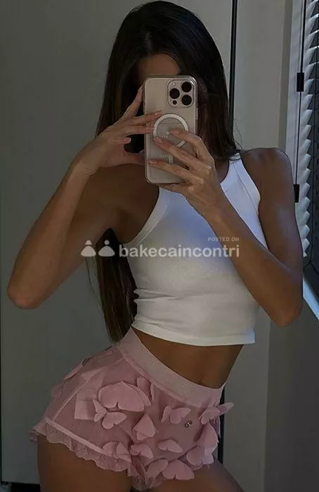 escort.it - 🇮🇹🇮🇹SOLO OGGI ULTIMO GIORNO UNICA E DIVERSA  ITALIANA DI PELLE ABBRONZATA COMPLETA  CON  LATO B SPLENDIDO 🇮🇹🇮🇹