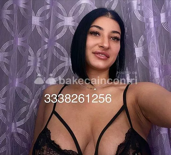 Foto di 3338261256