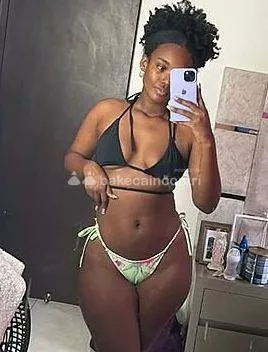 Foto di 3513782792