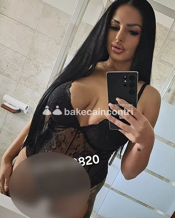 Foto di 3274919820