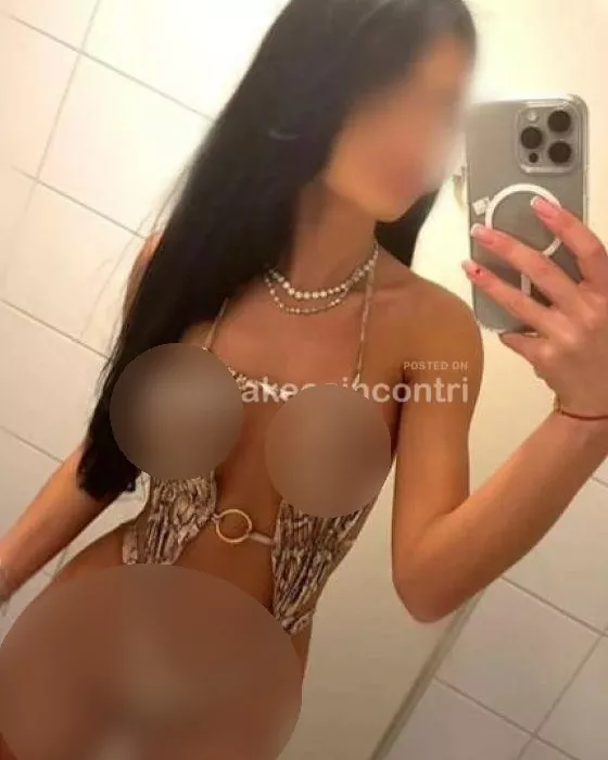Foto di 3520968648
