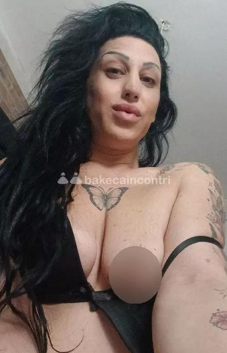 Foto di 3511832546
