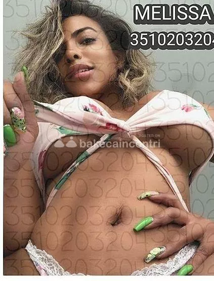 Foto di 3510203204