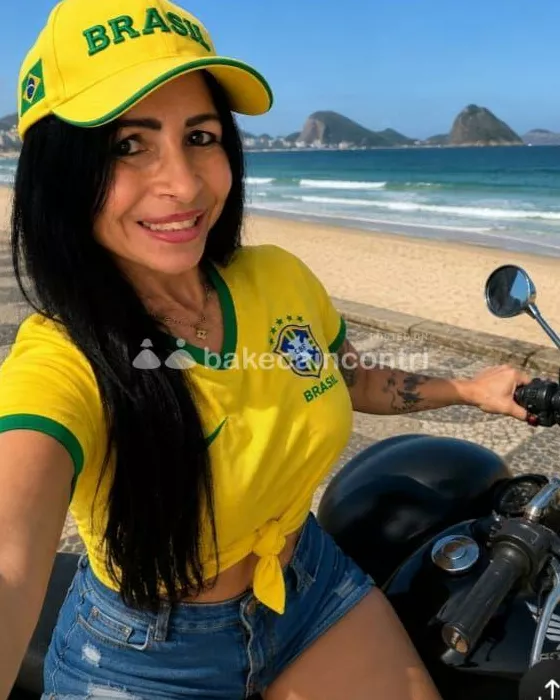 Foto di 3884325981