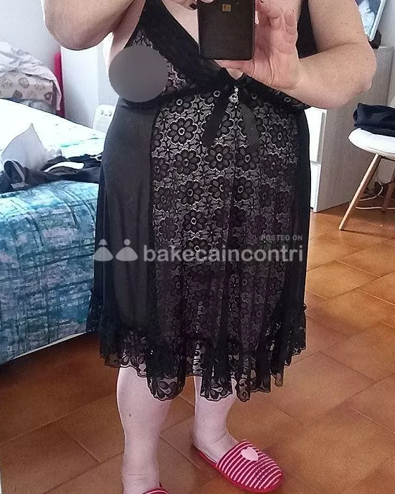 Foto di 3703544303