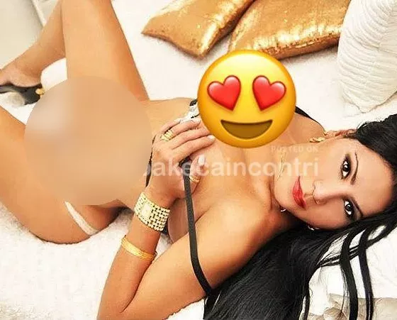 Foto di 3339621512