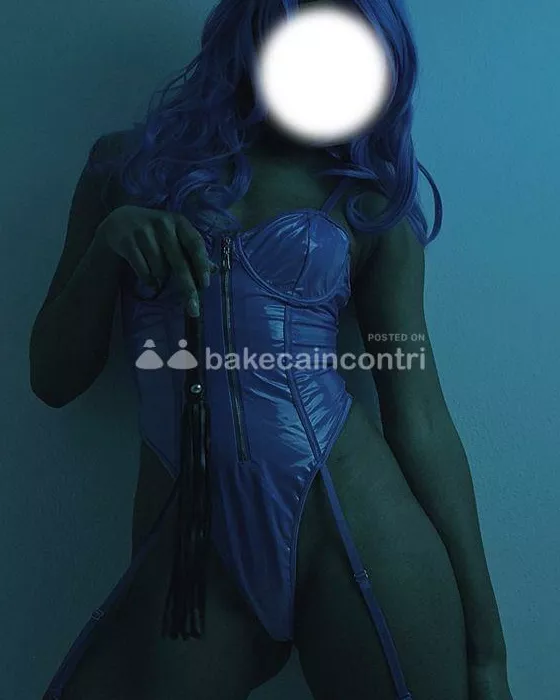 Foto di 3791999078