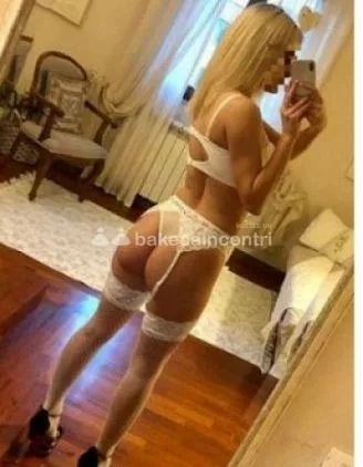 Foto di 3511694505