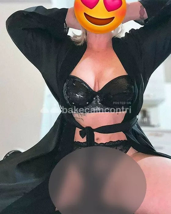 Foto di 3246172135