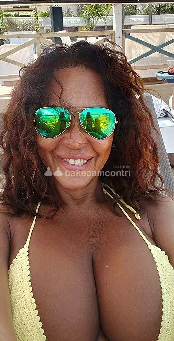 Foto di 3886290658