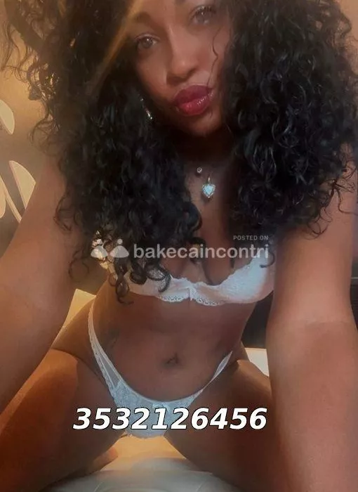 escort.it - SOLO PER ITALIANI ✅LISA COLOMBIANA ✅prima volta in città🔥tutto senza fretta per esaudire i tuoi sogni più nascosti lato b pompino al naturale🔥24/24