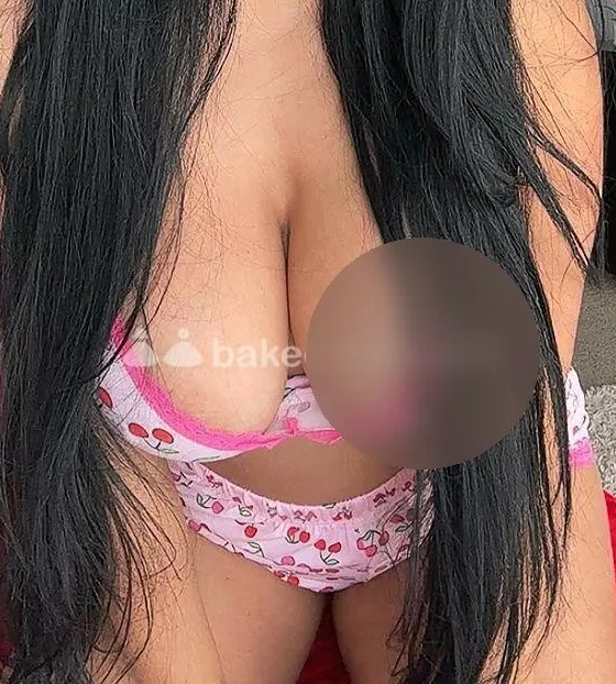 Foto di 3510354349
