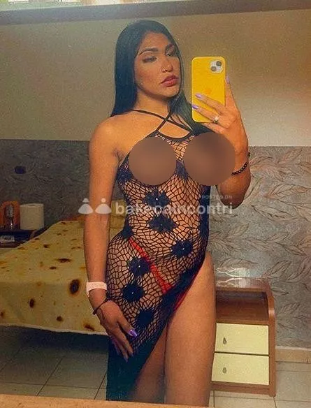 Foto di 3398059304