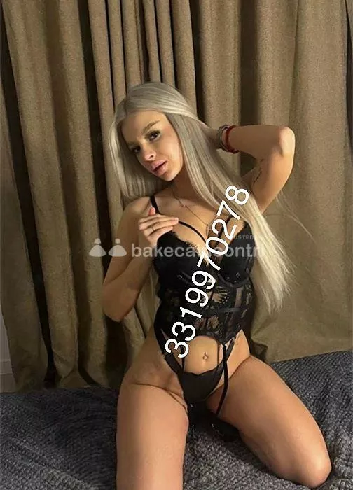Foto di 3319970278