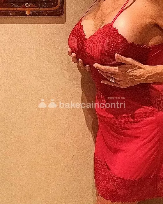 Foto di 3280841824