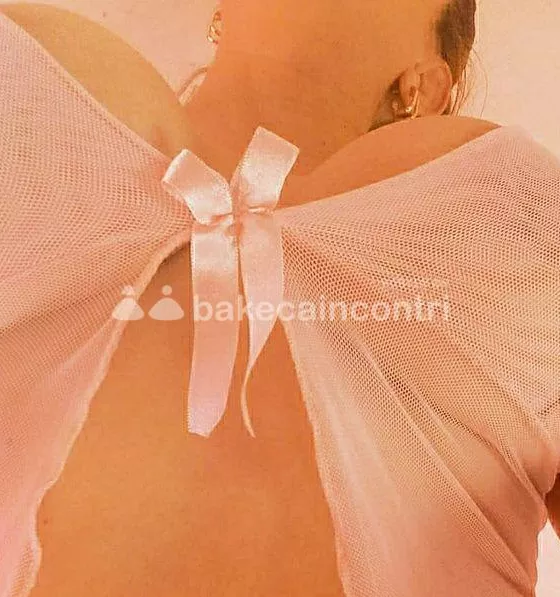 Foto di 3512365876