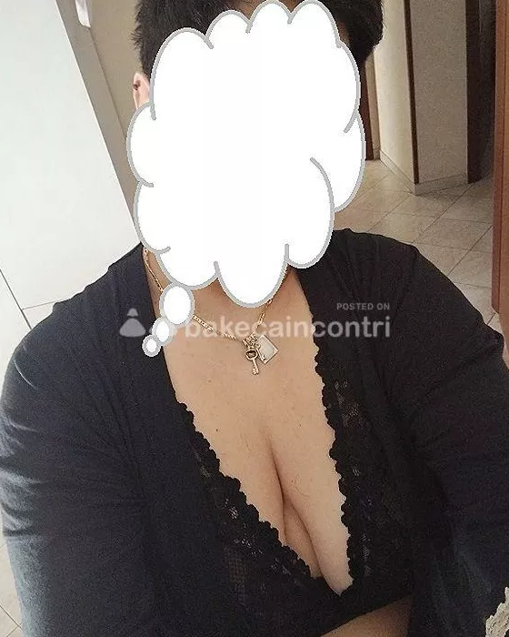 Foto di 3762568207