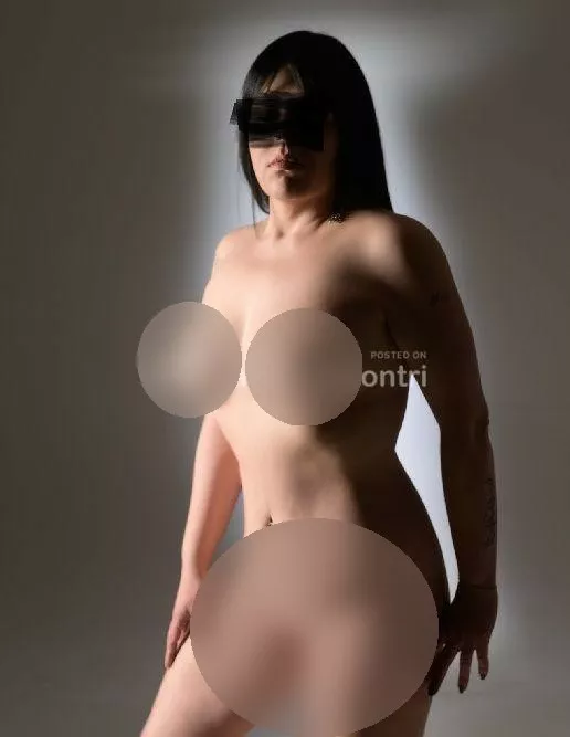 Foto di 3927925012