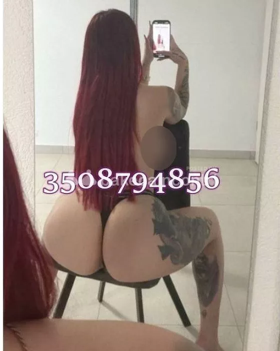 Foto di 3508794856