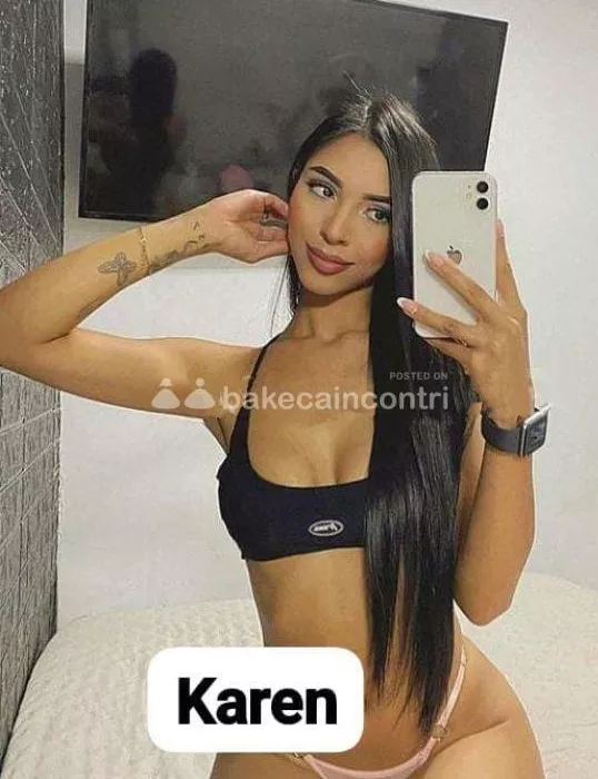 Foto di 3512692246