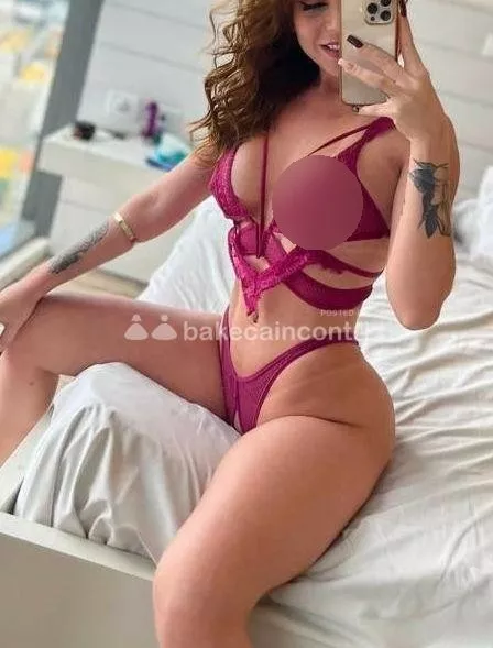 escort.it - SOLO PER OGGI  🔝VUOI PROVARE QUALCOSA DI FANTASTICO => NOVITÀ PER TE => INTERESSANTE SUPER BOLLENTE SEXY ⭐