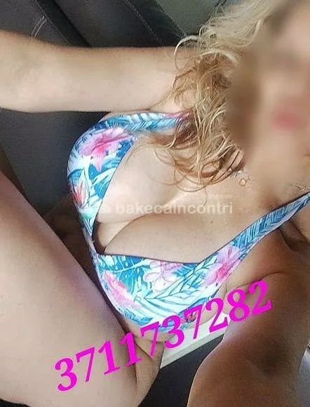 Foto di 3711737282