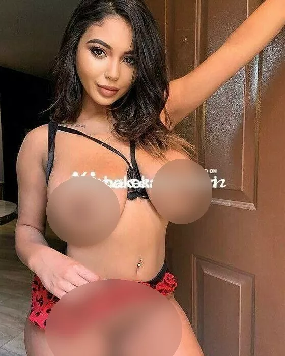 Foto di 3756992427