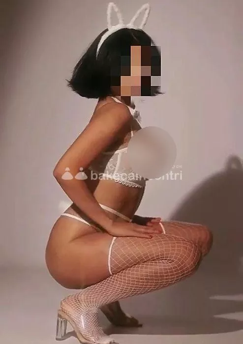 escort.it - Solo per pochi giorni no STRANIERI