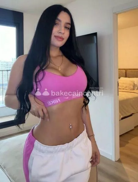 Foto di 3928245328